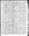 Lancashire Evening Post Thursday 05 September 1901 Page 3