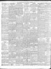 Lancashire Evening Post Thursday 05 September 1901 Page 4