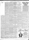 Lancashire Evening Post Thursday 05 September 1901 Page 6
