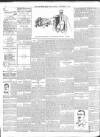 Lancashire Evening Post Saturday 07 September 1901 Page 2