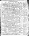 Lancashire Evening Post Saturday 07 September 1901 Page 3