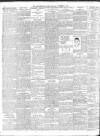 Lancashire Evening Post Saturday 07 September 1901 Page 4