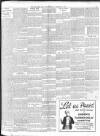 Lancashire Evening Post Saturday 07 September 1901 Page 5