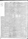 Lancashire Evening Post Saturday 07 September 1901 Page 6