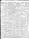Lancashire Evening Post Monday 09 September 1901 Page 3