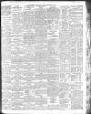 Lancashire Evening Post Tuesday 10 September 1901 Page 3
