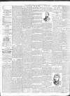 Lancashire Evening Post Wednesday 11 September 1901 Page 2