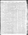 Lancashire Evening Post Wednesday 11 September 1901 Page 3