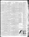 Lancashire Evening Post Wednesday 11 September 1901 Page 5