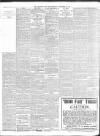 Lancashire Evening Post Wednesday 11 September 1901 Page 6