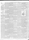 Lancashire Evening Post Thursday 12 September 1901 Page 2