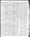 Lancashire Evening Post Thursday 12 September 1901 Page 3