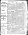 Lancashire Evening Post Thursday 12 September 1901 Page 5