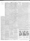 Lancashire Evening Post Thursday 12 September 1901 Page 6