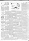 Lancashire Evening Post Saturday 14 September 1901 Page 2