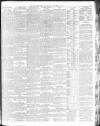 Lancashire Evening Post Saturday 14 September 1901 Page 3