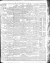Lancashire Evening Post Monday 16 September 1901 Page 3