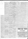 Lancashire Evening Post Monday 16 September 1901 Page 6