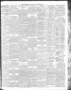 Lancashire Evening Post Tuesday 17 September 1901 Page 3