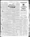 Lancashire Evening Post Tuesday 17 September 1901 Page 5