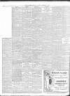 Lancashire Evening Post Tuesday 17 September 1901 Page 6