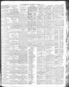 Lancashire Evening Post Wednesday 18 September 1901 Page 3