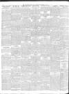 Lancashire Evening Post Wednesday 18 September 1901 Page 4