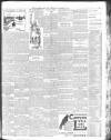 Lancashire Evening Post Wednesday 18 September 1901 Page 5
