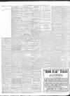 Lancashire Evening Post Wednesday 18 September 1901 Page 6