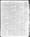 Lancashire Evening Post Saturday 21 September 1901 Page 3