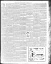 Lancashire Evening Post Saturday 21 September 1901 Page 5