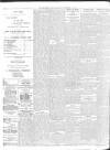 Lancashire Evening Post Monday 23 September 1901 Page 2