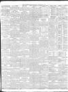Lancashire Evening Post Monday 23 September 1901 Page 3