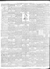 Lancashire Evening Post Monday 23 September 1901 Page 4
