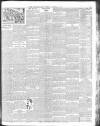 Lancashire Evening Post Monday 23 September 1901 Page 5