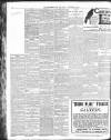 Lancashire Evening Post Monday 23 September 1901 Page 6