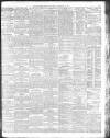 Lancashire Evening Post Tuesday 24 September 1901 Page 3