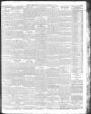 Lancashire Evening Post Tuesday 24 September 1901 Page 5