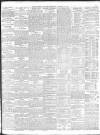 Lancashire Evening Post Wednesday 25 September 1901 Page 3
