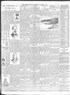 Lancashire Evening Post Wednesday 25 September 1901 Page 5