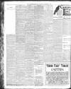 Lancashire Evening Post Wednesday 25 September 1901 Page 6