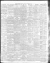 Lancashire Evening Post Thursday 26 September 1901 Page 3