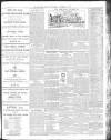 Lancashire Evening Post Thursday 26 September 1901 Page 5