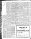 Lancashire Evening Post Thursday 26 September 1901 Page 6