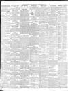 Lancashire Evening Post Friday 27 September 1901 Page 3