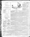 Lancashire Evening Post Saturday 28 September 1901 Page 2
