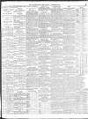 Lancashire Evening Post Saturday 28 September 1901 Page 3