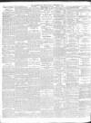 Lancashire Evening Post Saturday 28 September 1901 Page 4