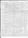 Lancashire Evening Post Monday 30 September 1901 Page 3