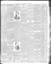 Lancashire Evening Post Monday 30 September 1901 Page 5
